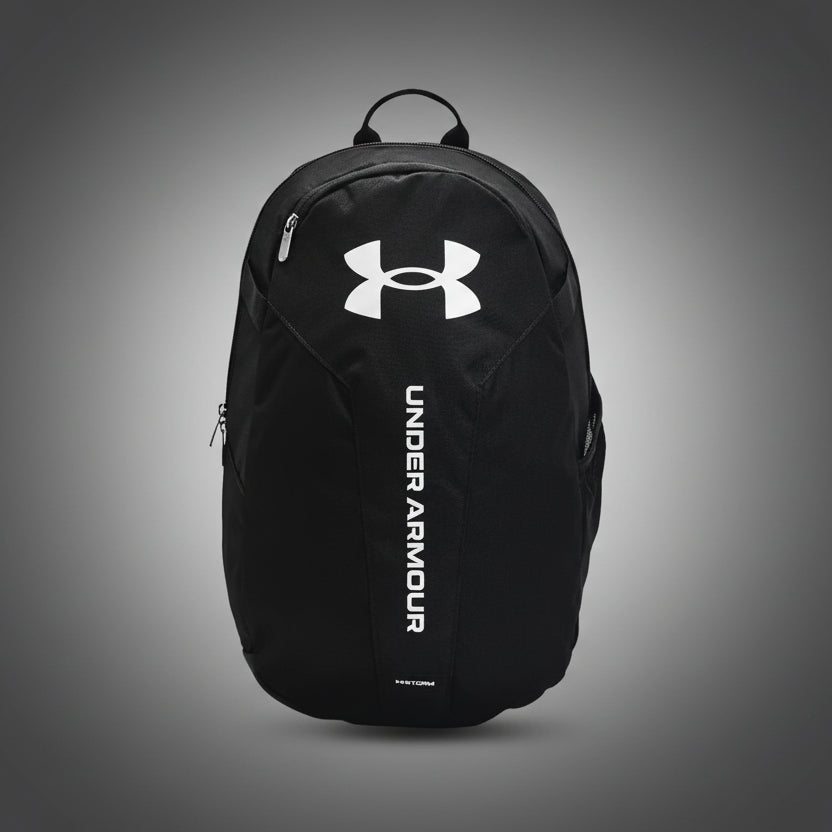 Under Armour Backpack
