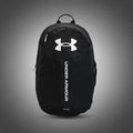 Under Armour Backpack