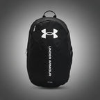 Under Armour Backpack