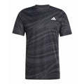 adidas Club Graph JF8422 férfi teniszpóló – termékfotó 1