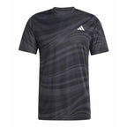 adidas Club Graph JF8422 férfi teniszpóló – termékfotó 1