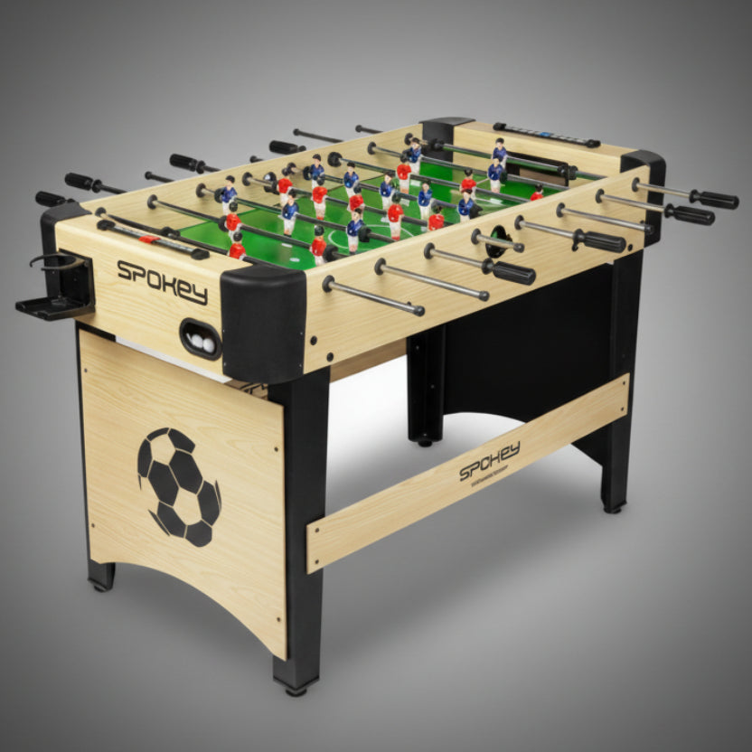 Spokey Championship csocsóasztal