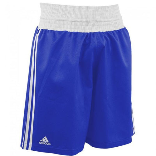 adidas ADIBTS02 box rövidnadrág – termékfotó 1