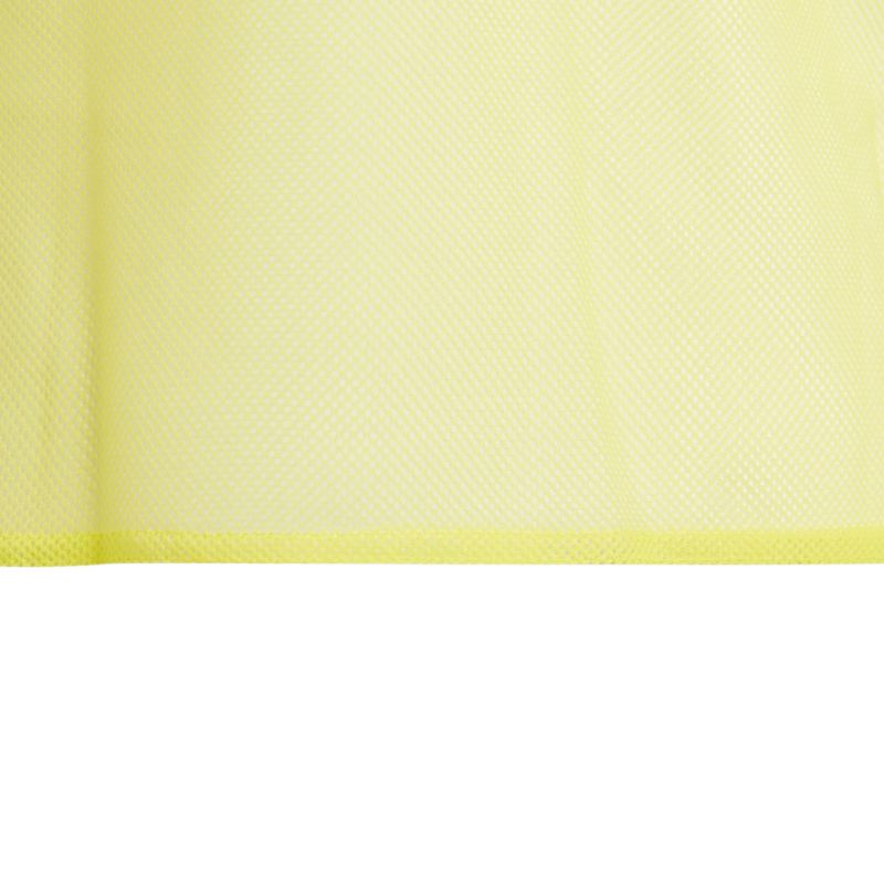 adidas Training BIB 24 Jr JF3248 gyermek jelzőmez – termékfotó 5