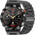 Gravity GT25 Smartwatch