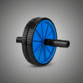 Spokey Twin II Belly Wheel 