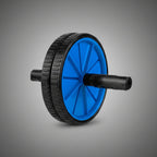 Spokey Twin II Belly Wheel 