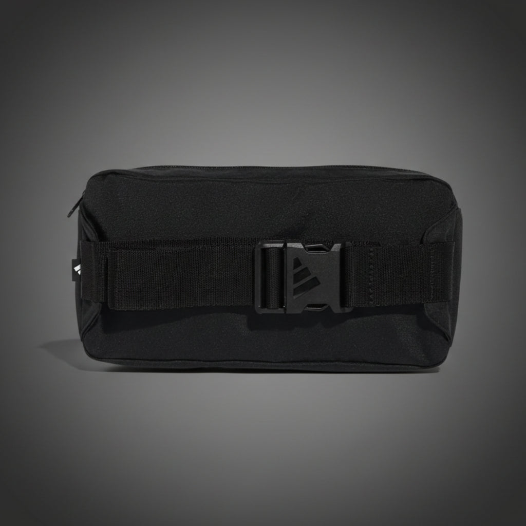 adidas Accessories