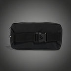 adidas Accessories