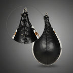 BUSHIDO Speed ​​Punching Bag 32 cm