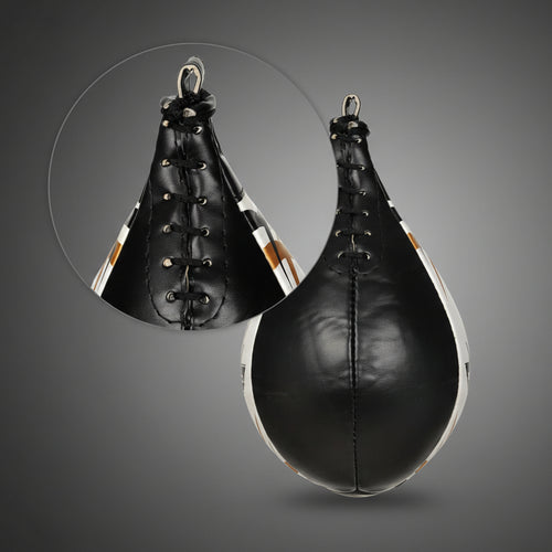 BUSHIDO Speed ​​Boxsack 32 cm