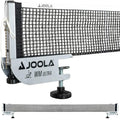 JOOLA WM ITTF pingpong háló