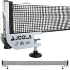 JOOLA WM ITTF pingpong háló