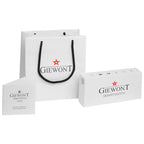 Giewont GW100 oldalnézetből