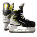Bauer Vapor Fly40 Kids gyerek jéghoki korcsolya