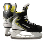 Bauer Vapor Fly40 Kids gyerek jéghoki korcsolya