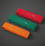 Yakima Sport training band