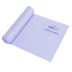 Spokey Ribbon Tex gumiszalag készlet, 3 darab - termékfotó 10