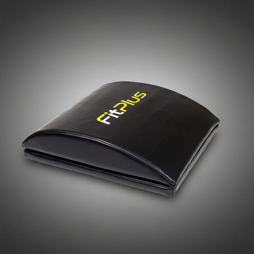 HMS Összecsukható Edzőszőnyeg