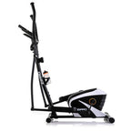 Zipro SHOX RS mágneses elliptikus tréner - termékfotó 11