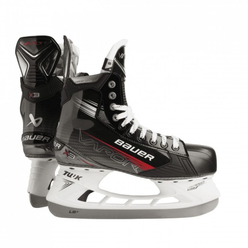 Bauer Vapor X3 Int jéghoki korcsolya