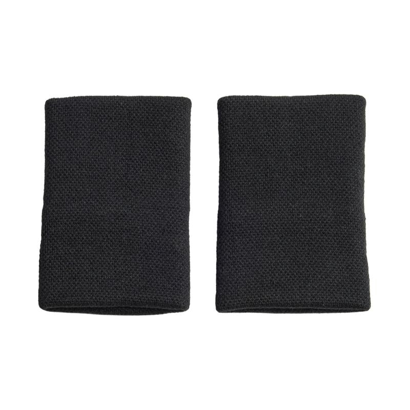 adidas Tennis Large csuklópánt, 2 db – 4. termékfotó