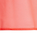 adidas Training BIB 24 Jr JF3249 gyermek jelzőmez – termékfotó 5