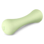 Spokey BONE neoprén kézisúlyzópár, 2 × 3 kg – termékfotó 4