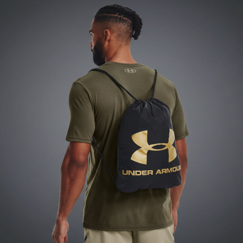 Under Armour Ozsee Tasche