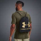 Under Armour Ozsee Tasche