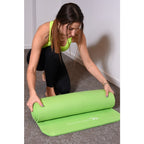 Yakima Nbr Pro training mat