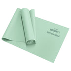 Spokey Ribbon Tex gumiszalag készlet, 3 darab - termékfotó 6
