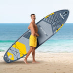 Rebel Active RBA4501 SUP deszák