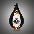 BUSHIDO Speed ​​Punching Bag 32 cm