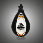 BUSHIDO Speed ​​Punching Bag 32 cm