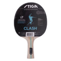 Stiga Hobby Clash pingpong ütő
