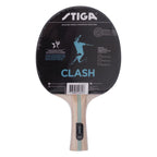 Stiga Hobby Clash pingpong ütő