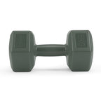 Spokey MONSTER kézisúlyzópár, 2 × 5 kg – termékfotó 4