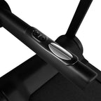 Spokey ELAND elektromos futópad - termékfotó 9