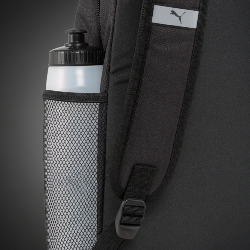 Puma Phase backpack