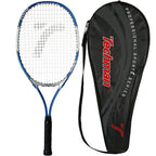 Techman 7002 teniszütő – termékfotó 5