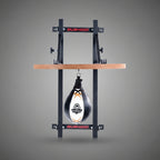 BUSHIDO Speed ​​Punching Bag 32 cm