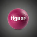 Tiguar Medizinball