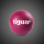Tiguar Medizinball
