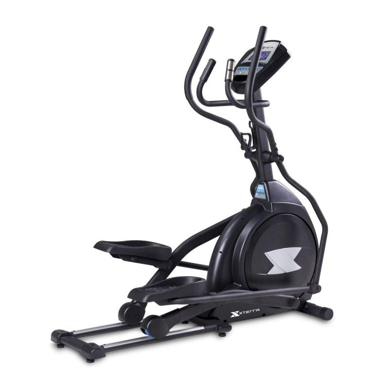 Xterra FS 4.0E elliptikus tréner - fő termékfotó