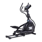 Xterra FS 4.0E elliptikus tréner - fő termékfotó