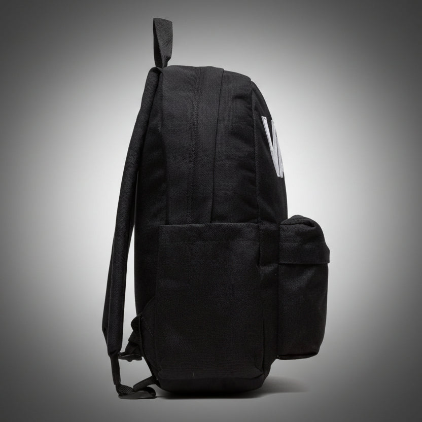 Vans Old Skool Grom Rucksack