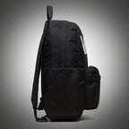 Vans Old Skool Grom Rucksack