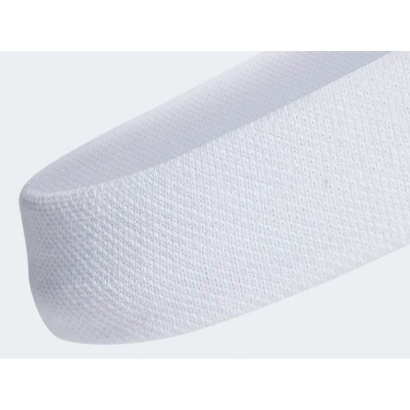 adidas Tennis fejpánt, fehér (HT3908) – 3. termékfotó