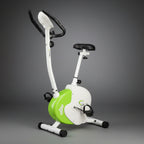 Magnetisches Heimtrainer